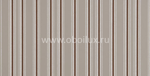Обои Hookedonwalls Belgian Graffiti 56004