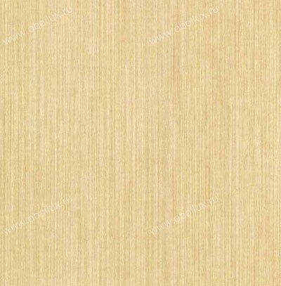 Обои Seabrook Harmonious AB70303