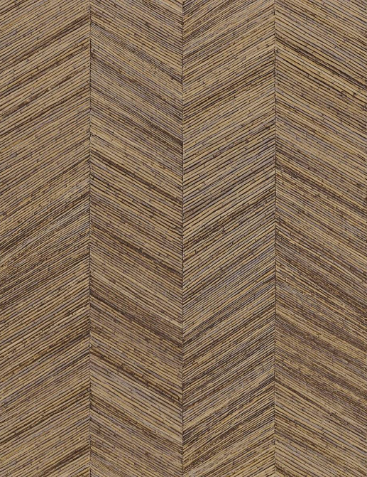 Обои Casamance Vegetal 75371018
