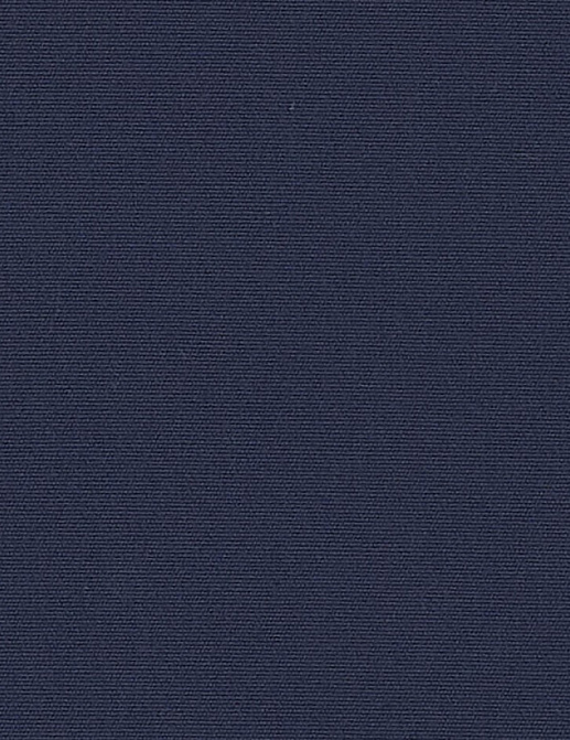 Ткань Дом Caro Bahia SJA/3991/137