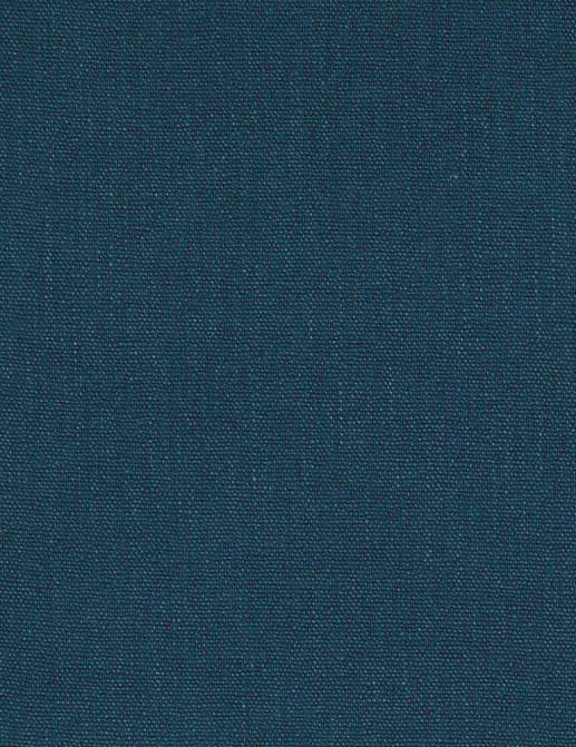 Ткань Kirkby Design Soho K5222/29