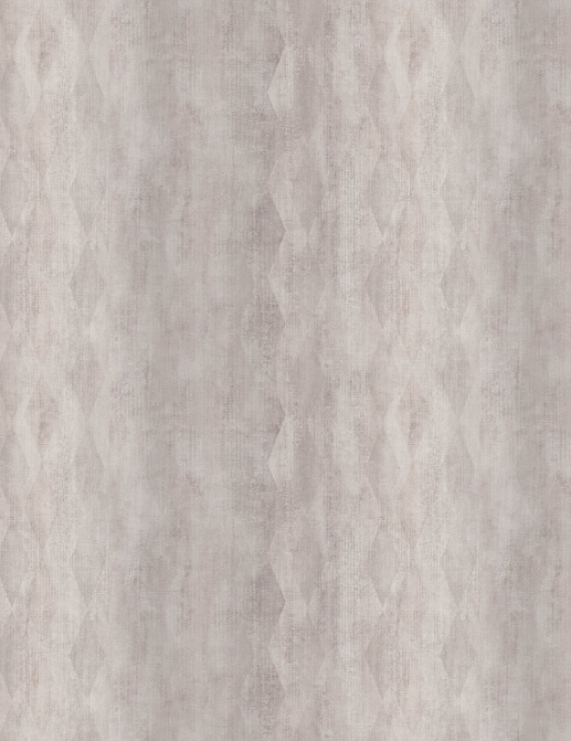 Обои Ugepa Tiffany A68306D