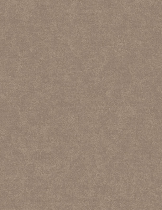 Обои WallTrend CELIA Art of Colors CEL22012/1