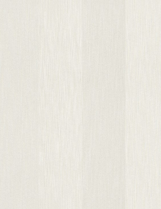 Обои Aquarelle Stella 093116