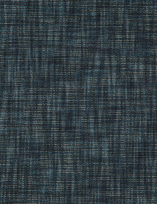 Ткань Nobilis Saint-Germain Textures №2 10675.63