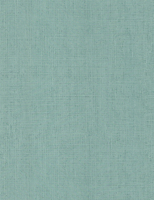Обои Chelsea Decor Bramhall CD001112