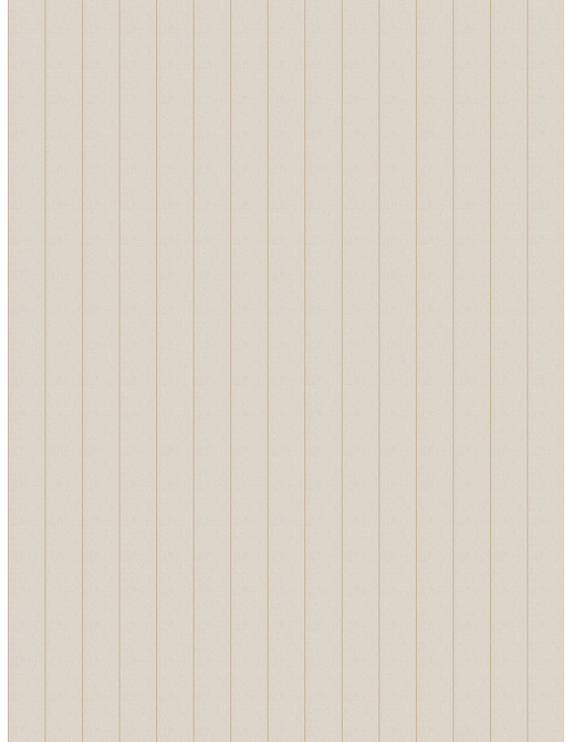 Ткань Fabricut Chromatics Vol.XXIV Pearl Set stripe/Ivory