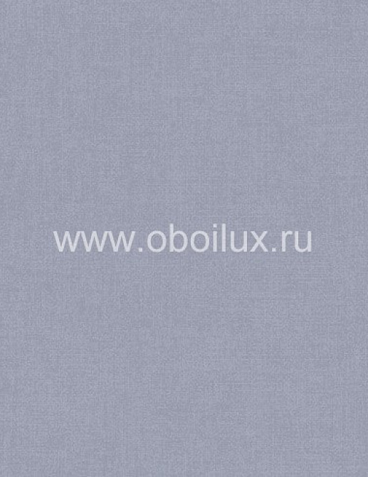 Обои Eco Decorama 84923