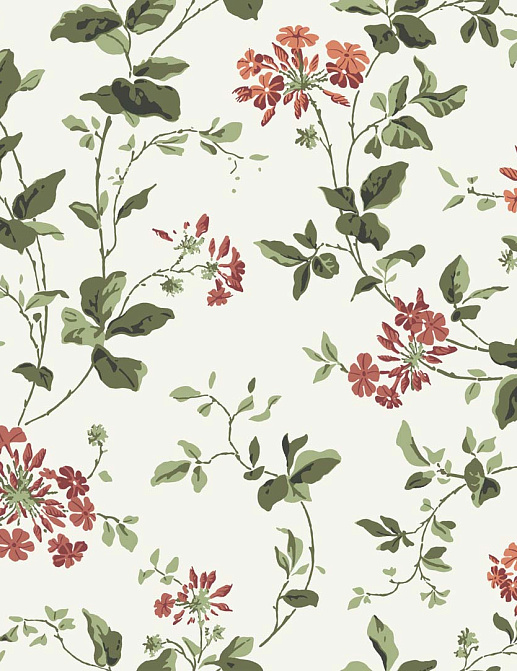 Обои Cole & Son Banbury 91/7026