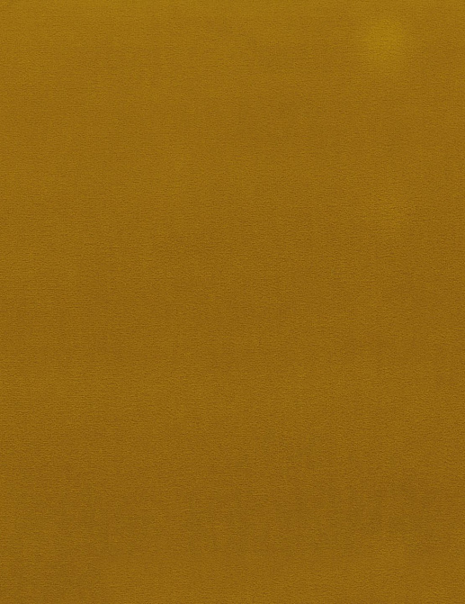 Ткань Osborne & Little Encore Velvet F7640-08