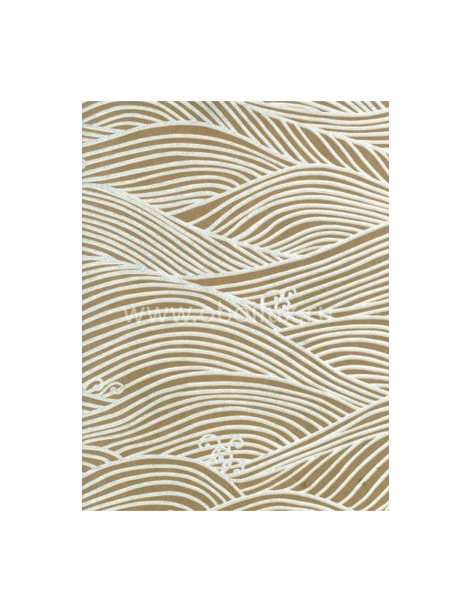 Обои Cole & Son Tamarisk 78/3011