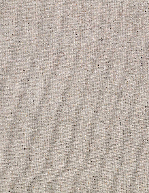 Ткань Kirkby Design Fleck Eco K5260/12