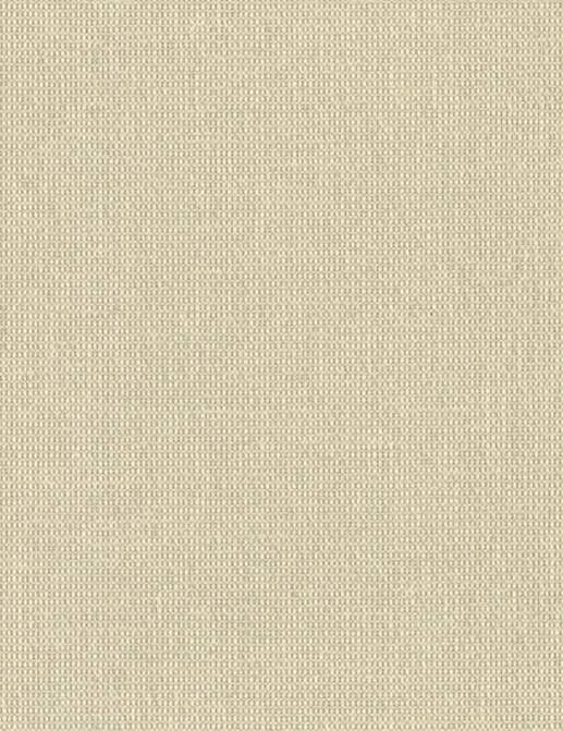 Обои Beautiful House Paper Whisper 20-1048