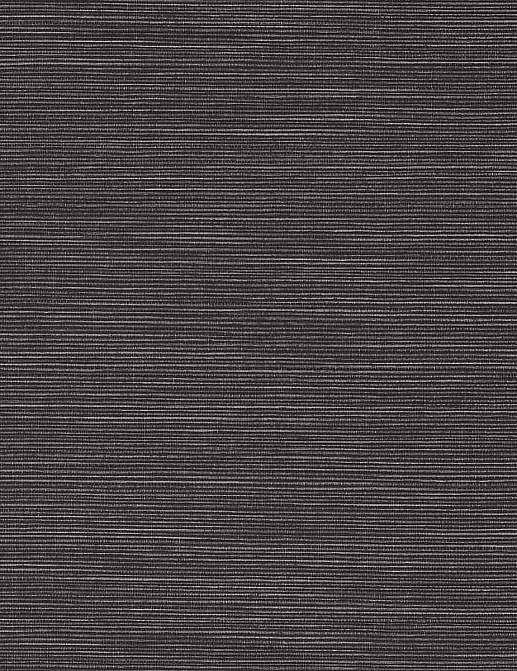 Обои Phillip Jeffries Contract Vinyl 8494