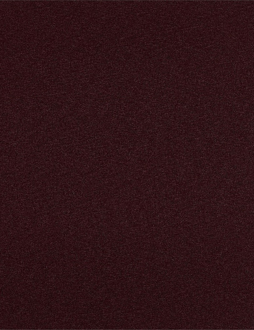Ткань Harlequin Momentum 2 3614