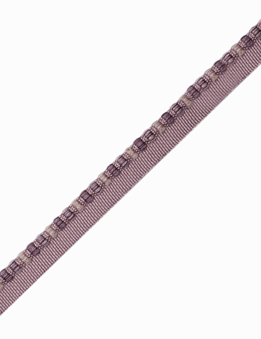 Шнур Samuel & Sons Kensington Collection 981-56081/16