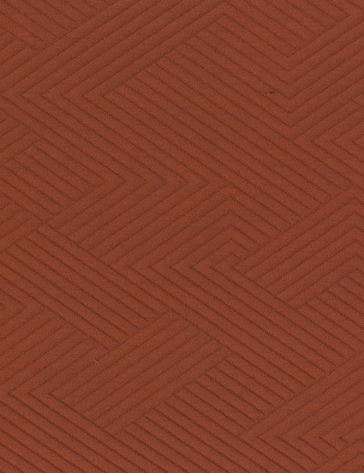 Ткань Kvadrat Mizmaze Mizmaze/0562