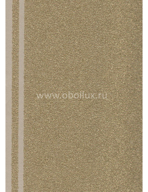 Обои Marburg Ulf Moritz Pearl 76858