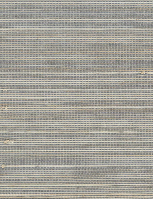 Обои Yana Svetlova Wallcoverings Grass Wallcoverings AB-027
