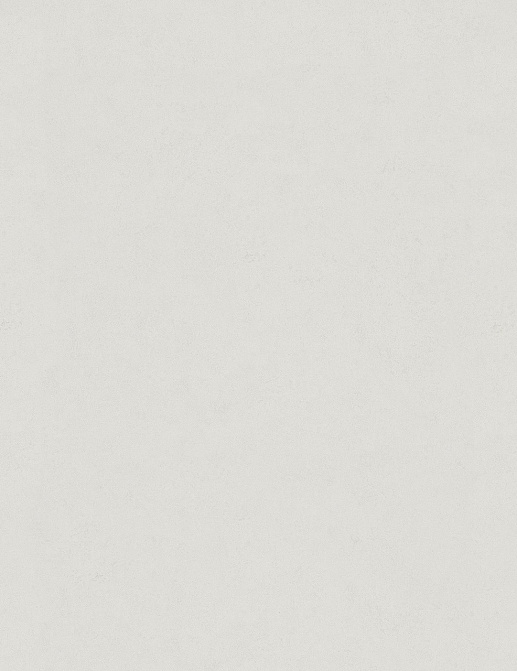 Обои Marburg Loft Essence 36212