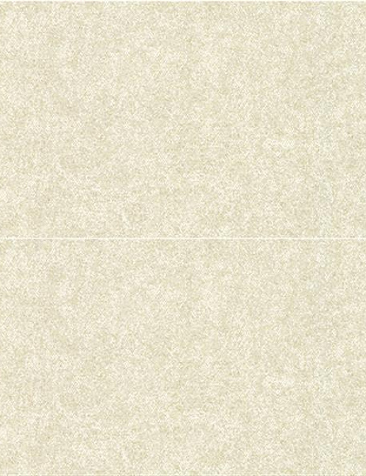Обои Hookedonwalls Favourite Twist 76011