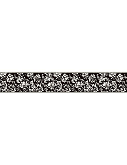 Бордюр York Border Portfolio KB8562B