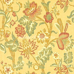 Обои Thibaut Tamarind T7173