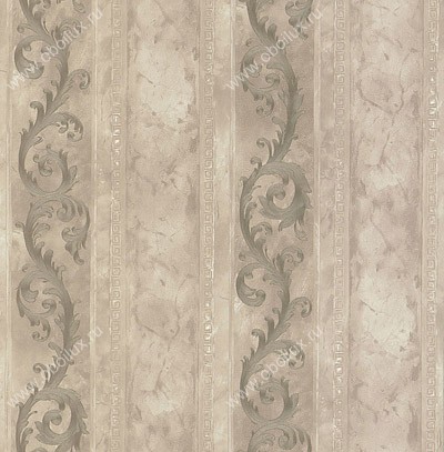 Обои Living Style New Classics 981-63764