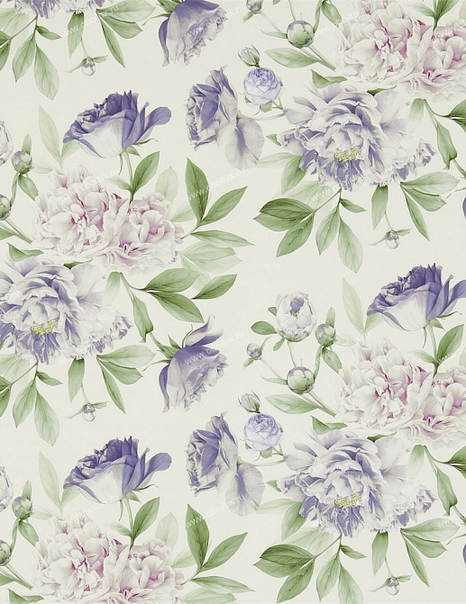 Обои Zoffany Woodville 311360