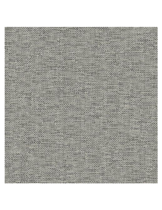 Обои Wallquest Grass Resource JC20802