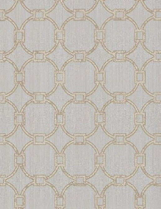 Обои Chelsea Decor Madeleine CD002541