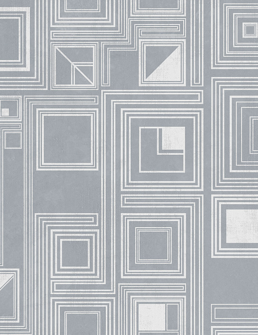Панно и фотообои Tecnografica Collection 2019 68357-5