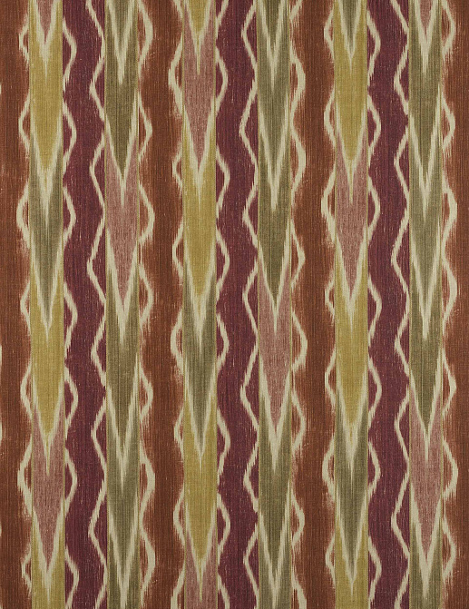 Ткань Manuel Canovas Ondine M4152/04
