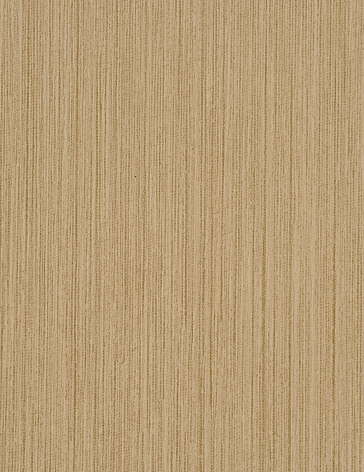 Обои Texdecor Regence RGN90660255