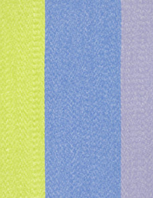 Ткань Designers Guild Lauzon F1782/05