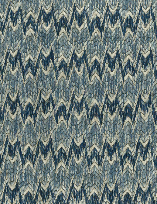 Ткань Nina Campbell Montsoreau Weaves NCF4470-05
