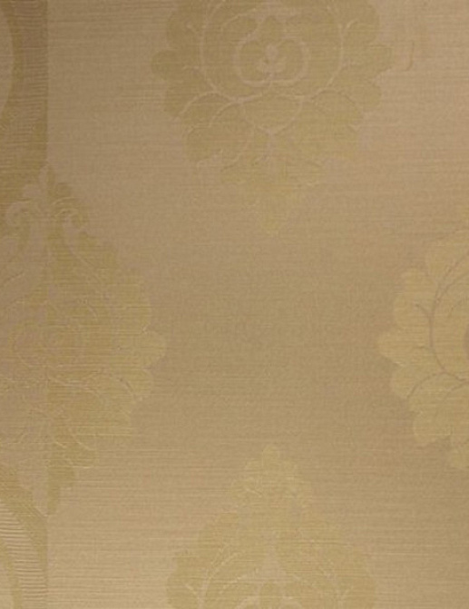 Обои Sangiorgio Texwall Line - Sorrento 8749/324