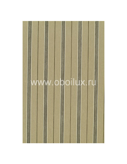 Обои Omexco Diva dia3374