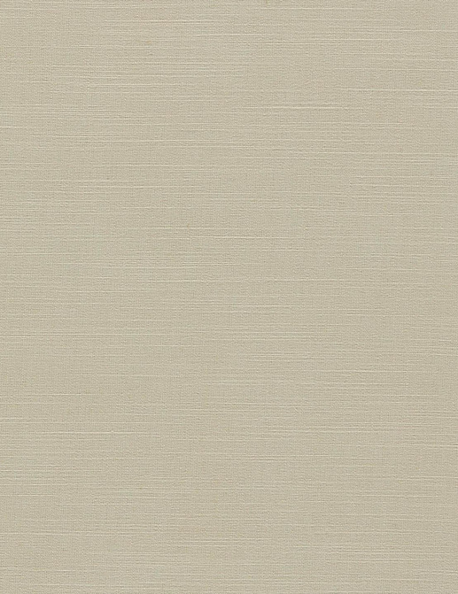 Ткань Clarke & Clarke Breegan Jane x Clarke & Clarke F1707/21