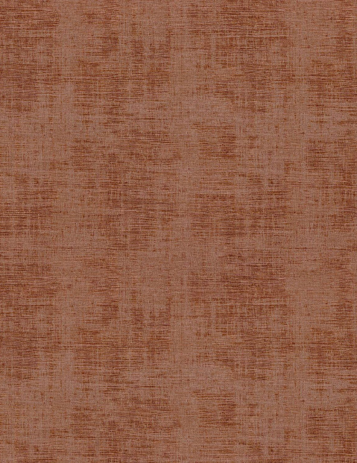 Обои Casamance Le Velours B74391798