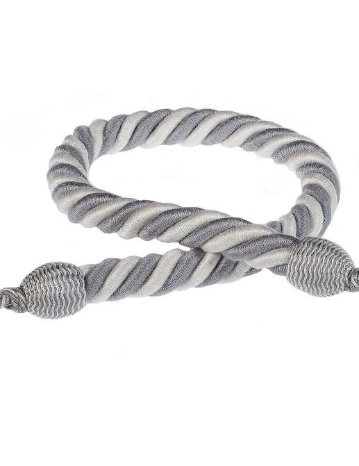 Шнур Espocada Аксессуары 3 10038/62