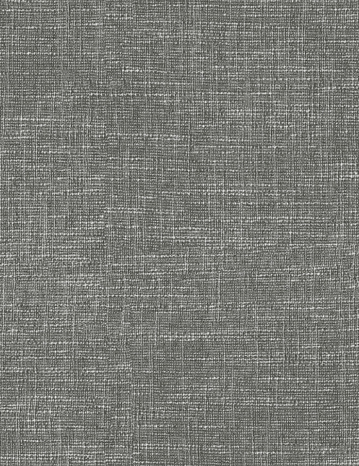 Ткань Cyan Stone Complexity I LA-CM1309D