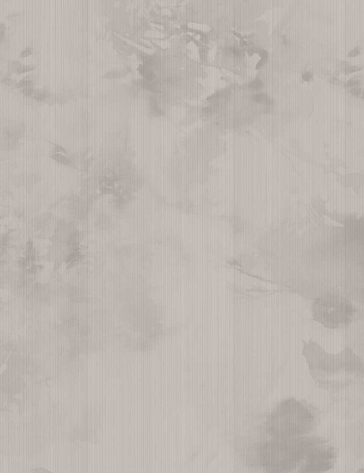 Обои Glamora Creative Wallcovering GLXI92A
