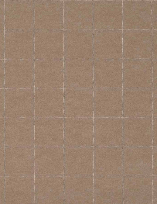 Обои Phillip Jeffries Contract Vinyl 2149