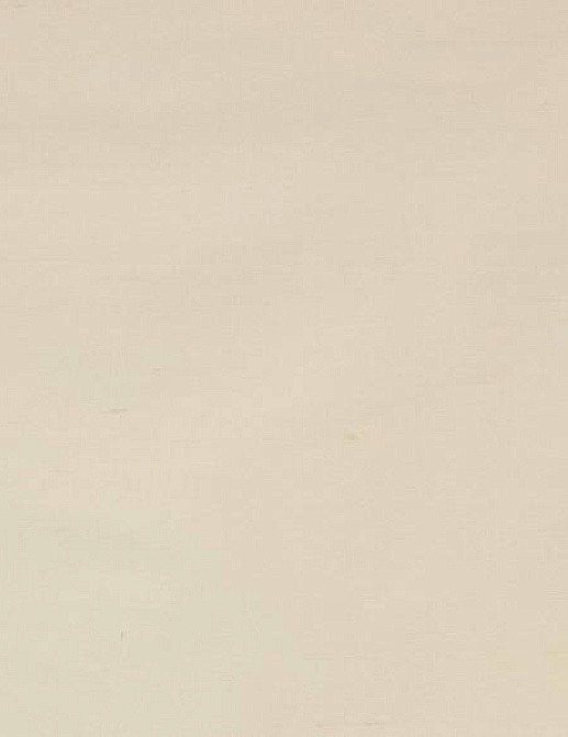Ткань Colefax and Fowler Slucerne Silks F3931/45