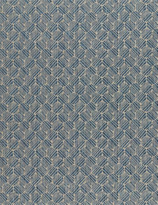 Ткань Harlequin Hamada Weaves 132907
