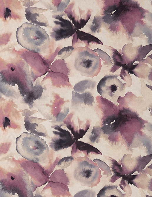 Ткань Harlequin Tresillo Prints & Weaves 120575