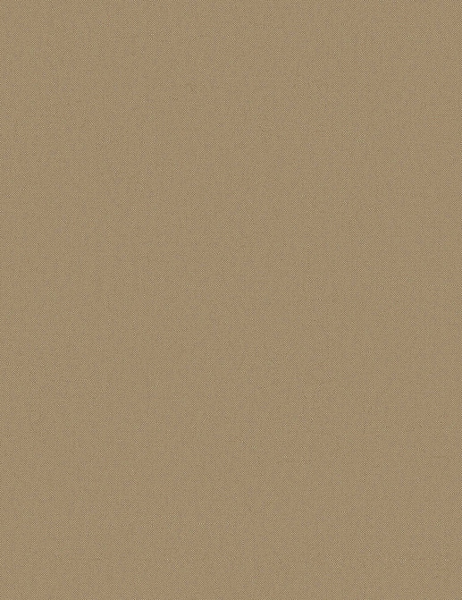 Обои Galerie Designer Colours DC30148