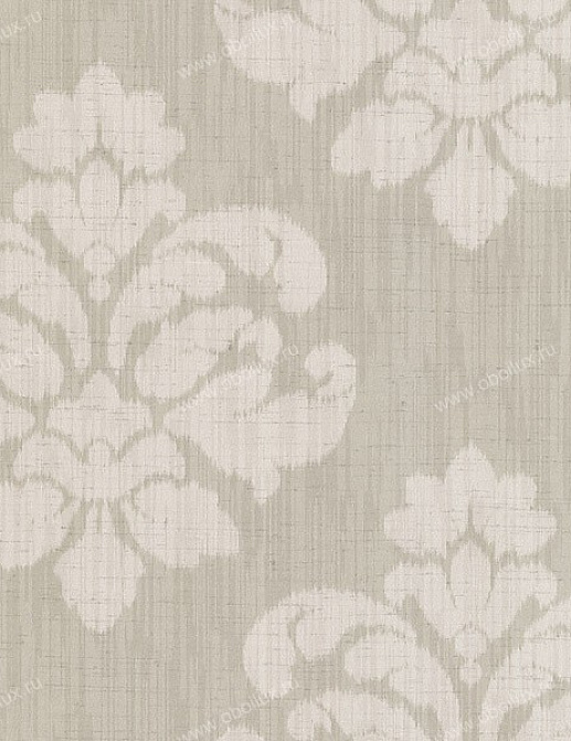Обои Chelsea Designs Exquisite 58-54418