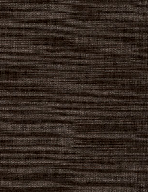 Обои Phillip Jeffries Contract Vinyl 7692